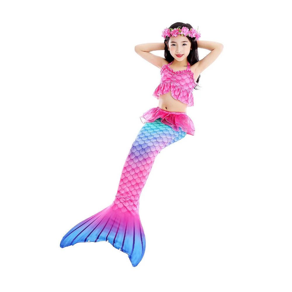 15792104010_898390851