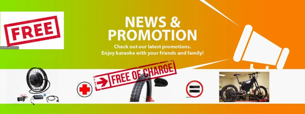 H4892f7c8bf0445c8966d766ee9e44e2dT