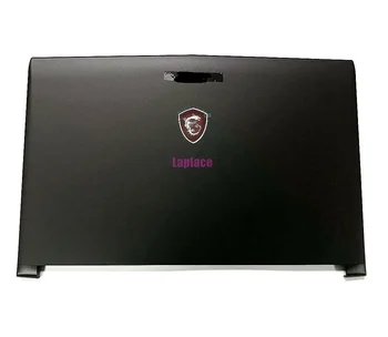 

New LCD back cover for MSI Gaming GV62 8RC/GV62 8RD/GV62 8RE