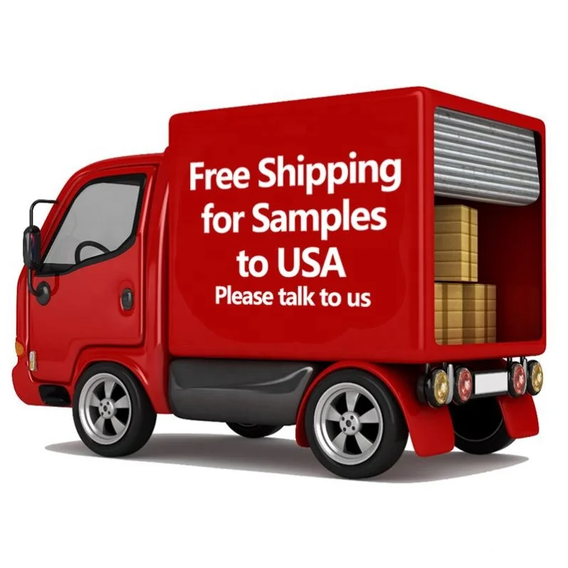 

15Ml Foundation Glass Bottle Custom Logo Free Makeup Sample Free Shippinng