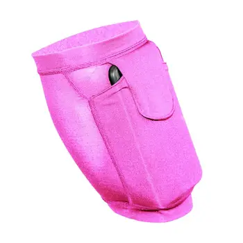 

Unisex Wrist Arm Bag Elastic Mobile Phone Sport Fitness Running Pouch Pack