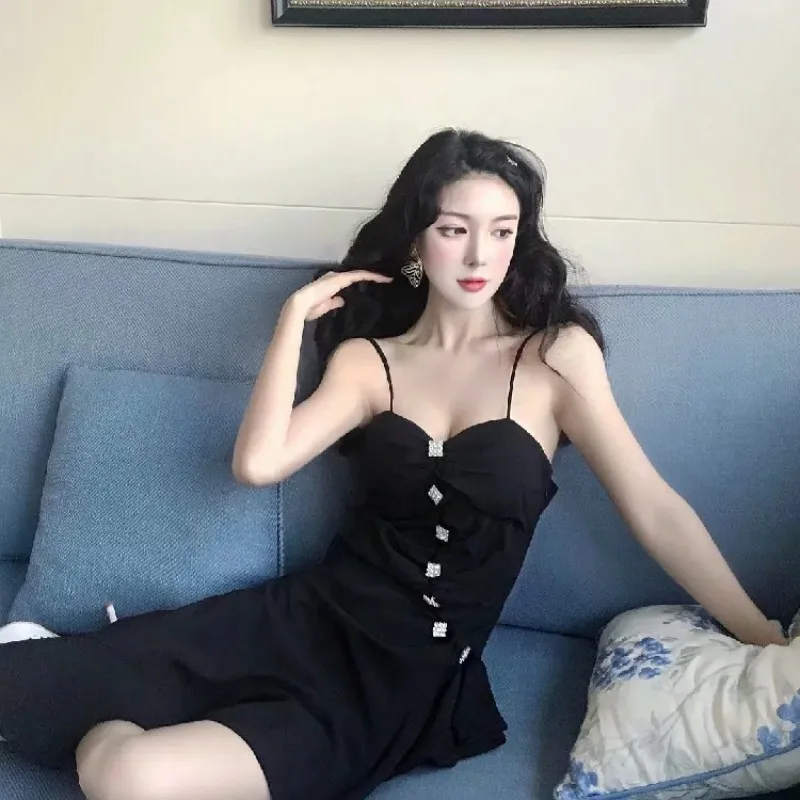 conew_10384959309_1353026745