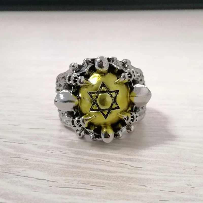 QQ图片20191126135104