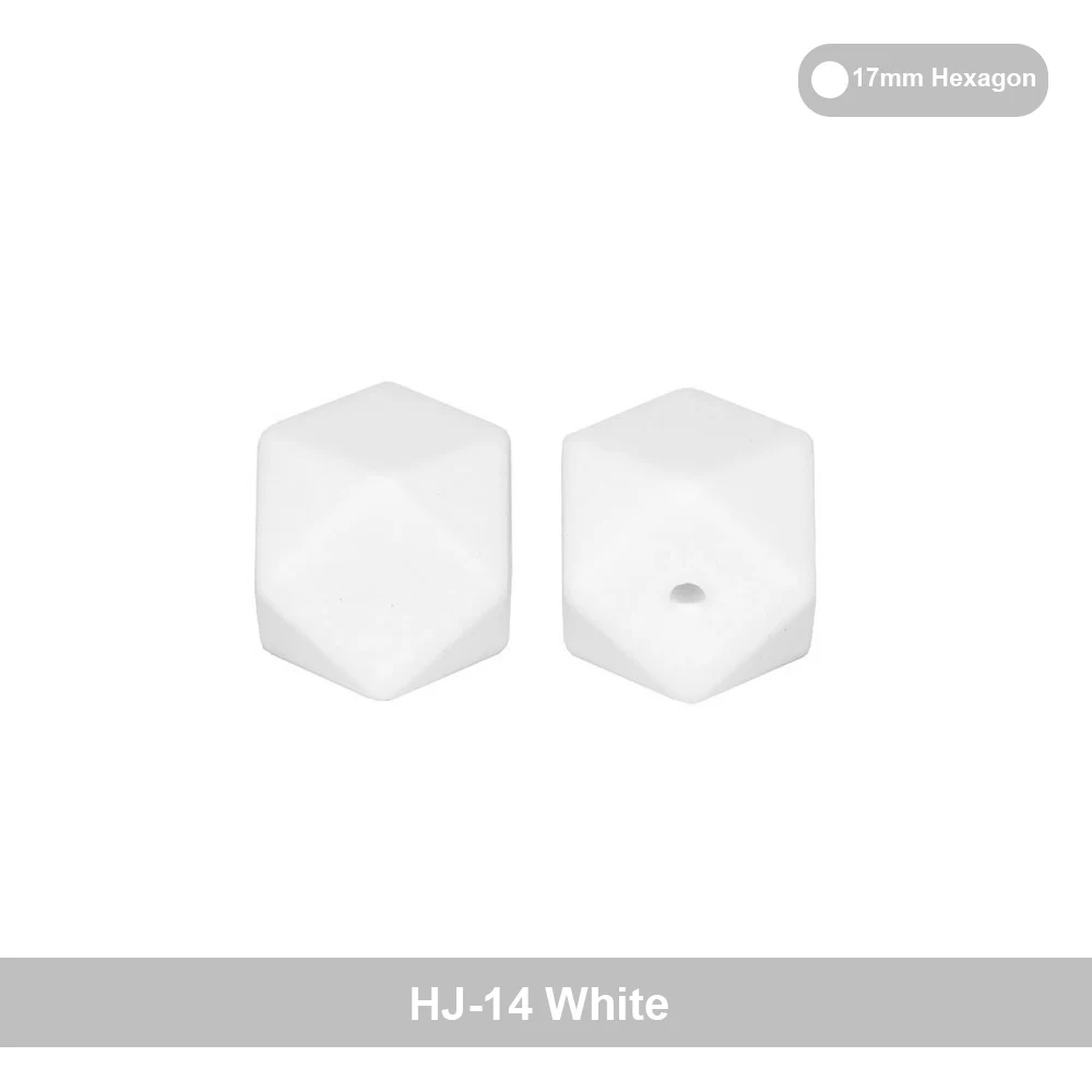 HJ-14