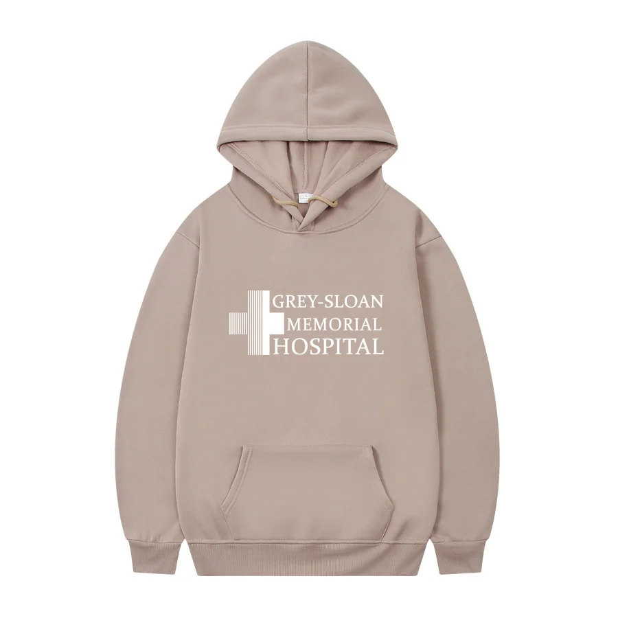 Moletom Greys Anatomy Americanas Casaco Feminino Moletom Stranger