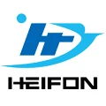 HeiFon Toy Store