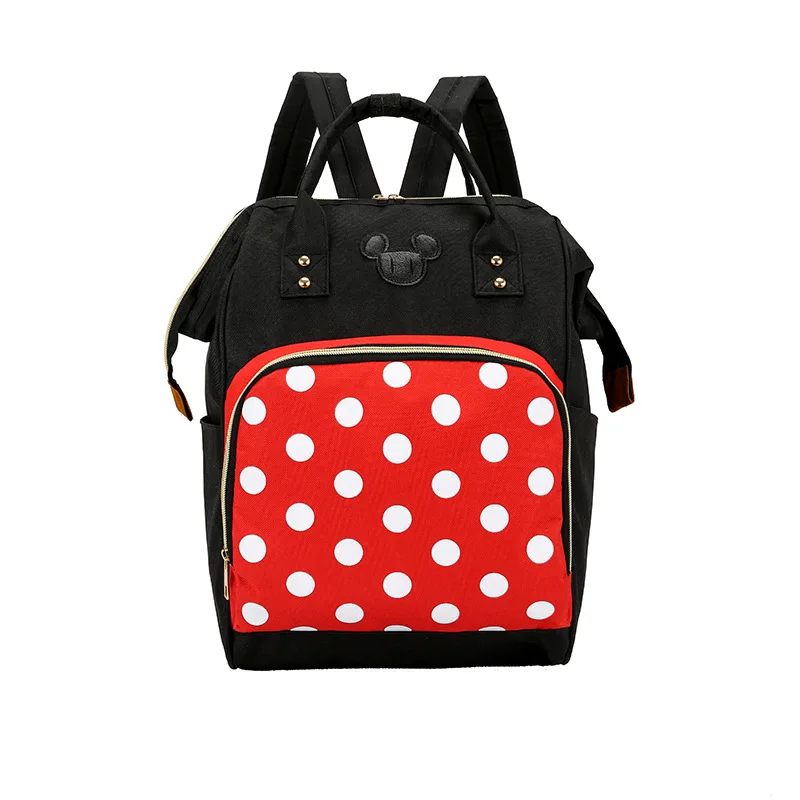 Путешествия пары холщовый рюкзак большой размер мама износостойкая школьная сумка повседневная сумка поколение жира женская сумка