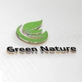 GreenNature Store
