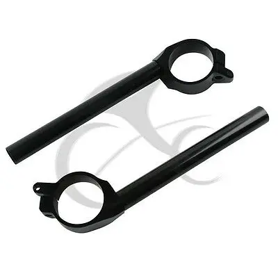 Зажим для мотоцикла на ручках для Yamaha YZF-R6 YZFR6 YZF R6 2006- 2007 08 2009