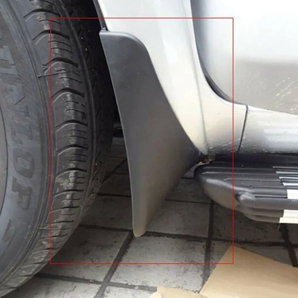 Автомобильные Брызговики, брызговики, автомобильные крылья, брызговики для Toyota RAV4 2013