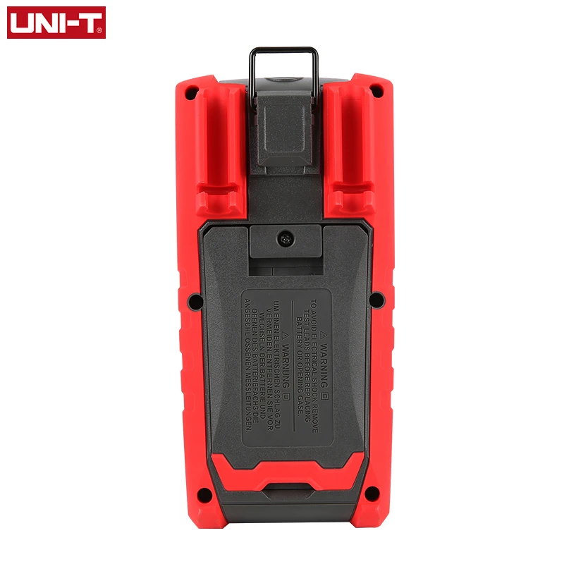 New original NB7W-TW00B NB7W-TW01B NB10W-TW01B