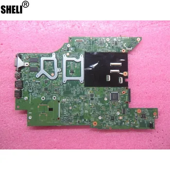 

For Lenovo L440 Laptop Independent Graphics Card Motherboard HM87 FRU 00HM548 04X2019 04X2020 00HM547 00HM551 04X2022