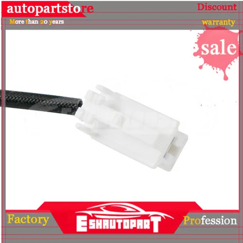 OEM# M3FB13 A/C AC Компрессор сцепления Электромагнитная катушка для мазда3 5 2,0 2.3л(2005-2009