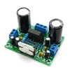 TDA7293 Digital Audio Amplifier Board Mono Single Channel AC 12v-50V 100W ► Photo 3/5