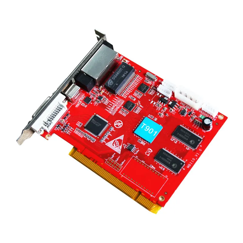 Globle Version S10+ Cellphone 8 Core 128GB 8 core