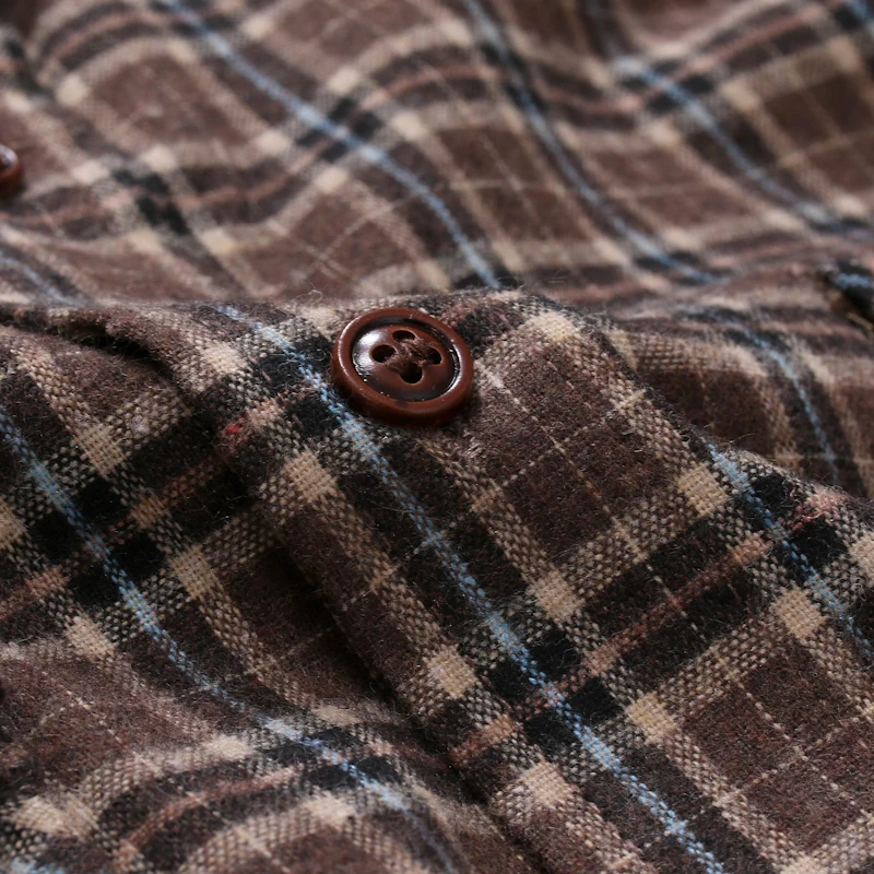 men plaid shirt (2)