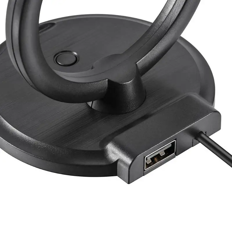 1 м USB Зарядное устройство Док-станция держатель кабель, провод для зарядки шнур портативный обеспечивает стабильную скорость зарядки для Charge Зарядка 2