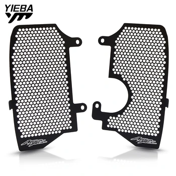 

CRF1000L Radiator Grille Cover Guard Protector Motorcycle For Honda CRF1000L Africa Twin/ CRF 1000 L ADVENTURE Sports 2016 -2019