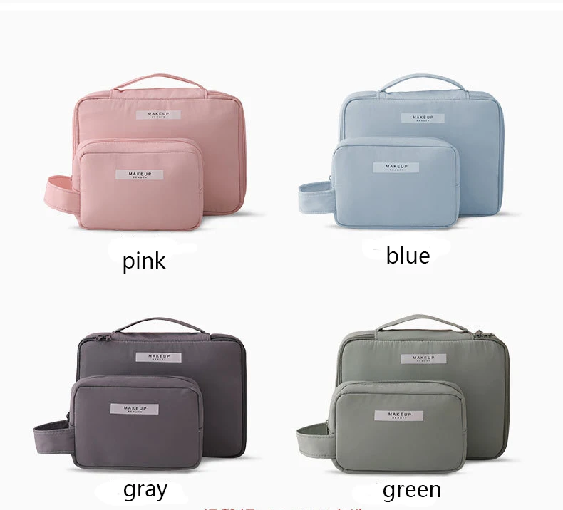 11359195977_828294712