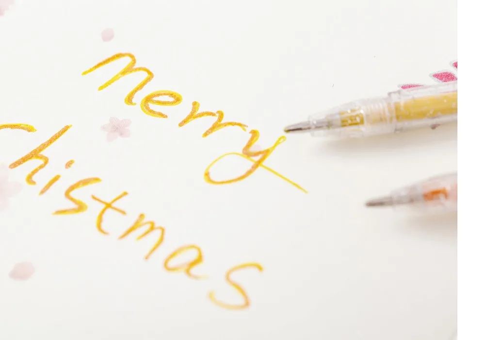 12302300331_77785089