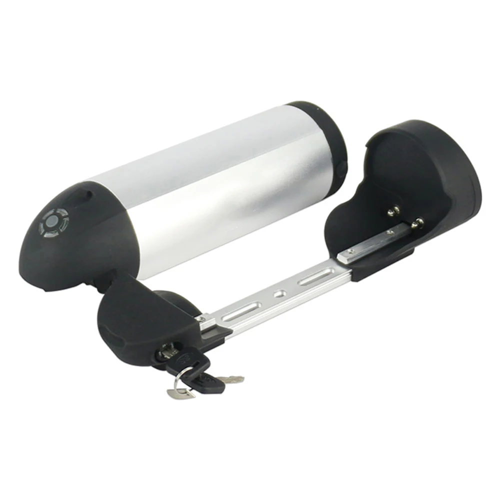 HTB1mW8MXOzxK1RkSnaVq6xn9VXaQ 副本