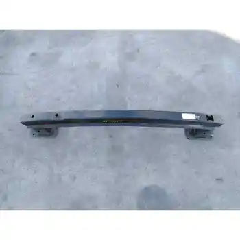 

BUMPER REINFORCEMENT REAR FORD FOCUS HATCHBACK (CHAP)