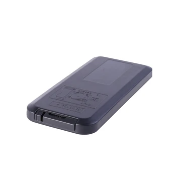 

New Wireless Bluetooth MP3 WMA Camping Decoder Board USB Radio Car MP3 Players E7CA