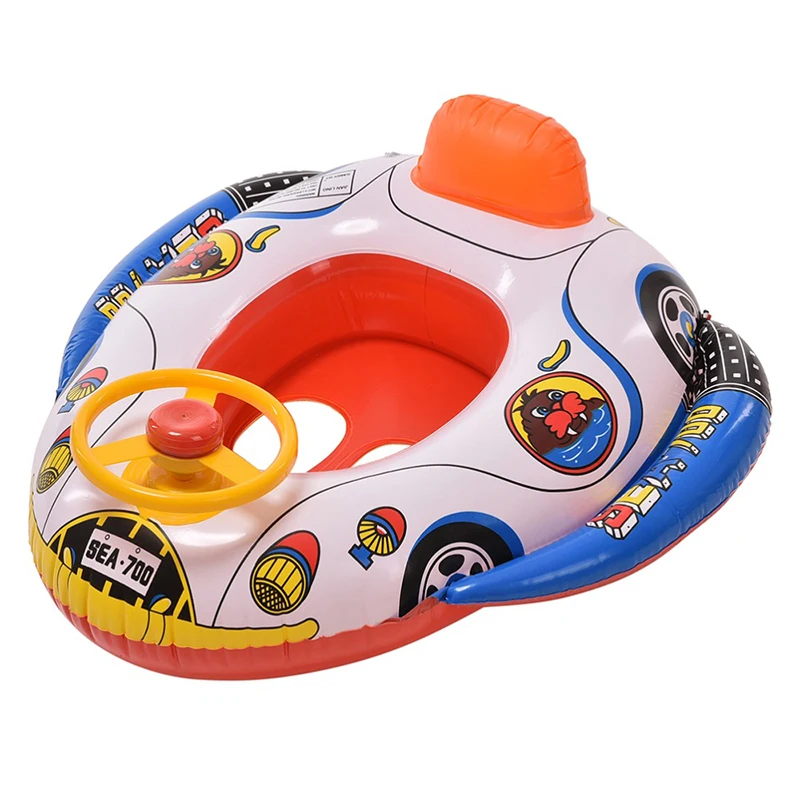 1-Pc-Children-Safe-Inflatable-Float-Boat-Toys-Baby-Cute-Cartoon-Car-Pattern-Swimming-Pool-Kids (3)