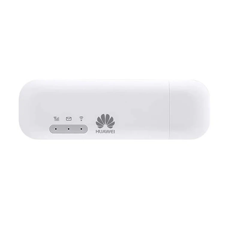 Original Unlocked Huawei E8372 150Mbps Modem 4G Wifi E8372h-320 4G LTE Wifi Modem Support 10 wifi users, huawei E8372h-820