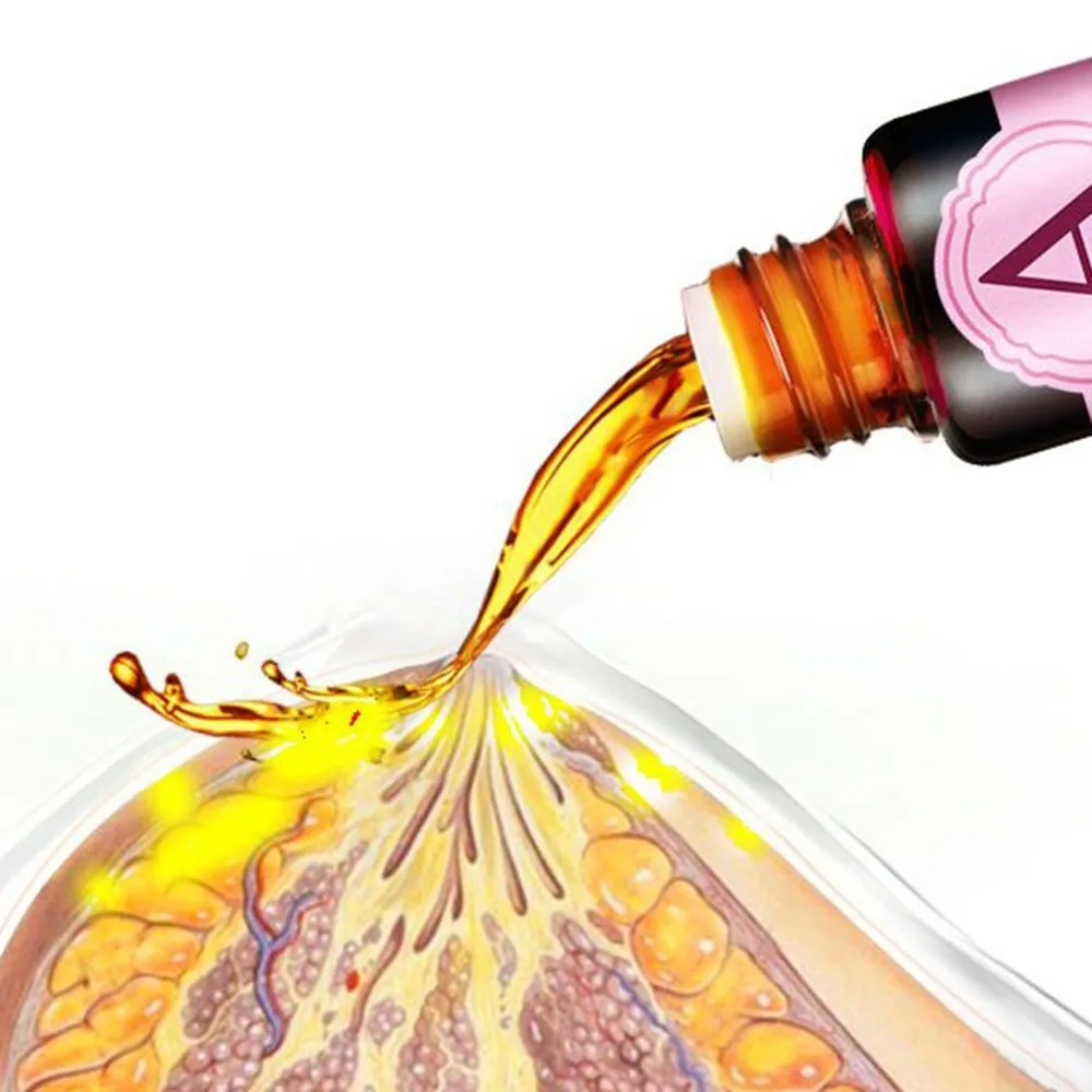 MR4502800-C-122404-1