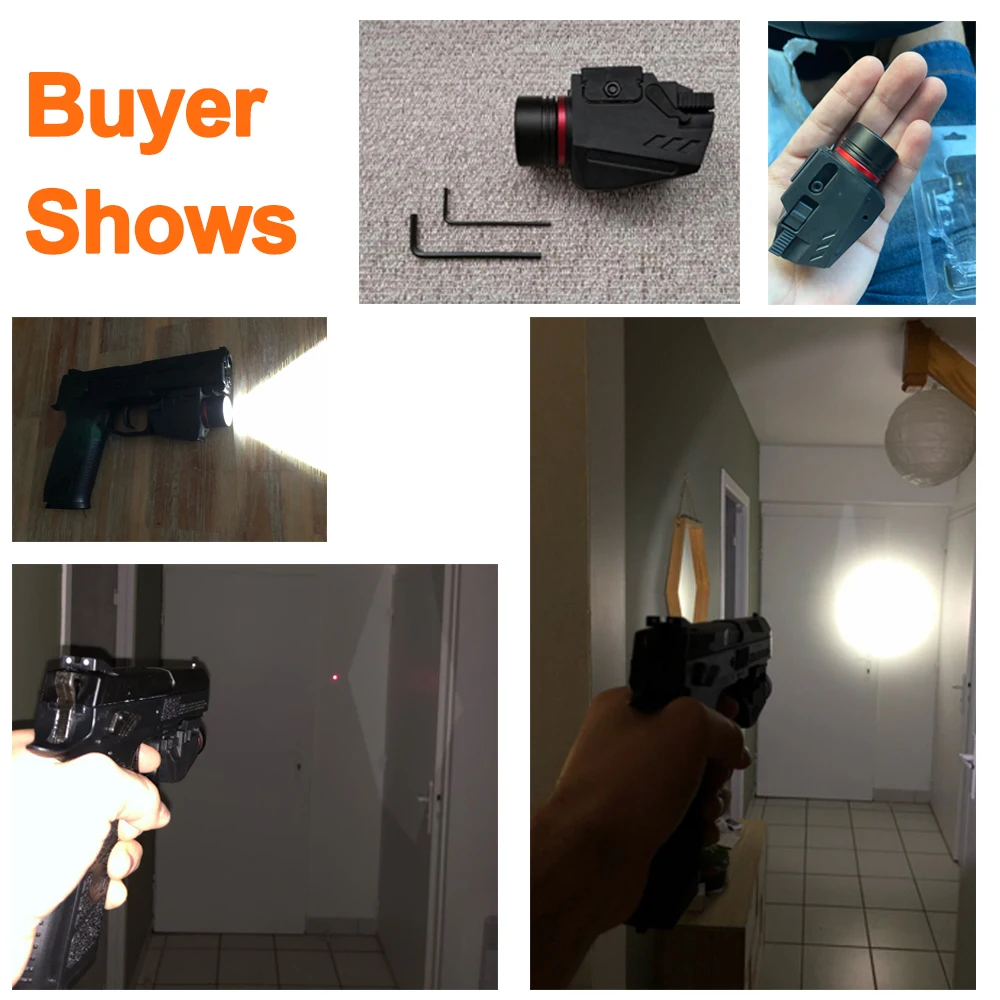 1.2