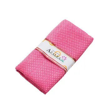 

Sky Window Glass Cleaning Cloth - JUST ADD Water No Detergents Needed 28GC