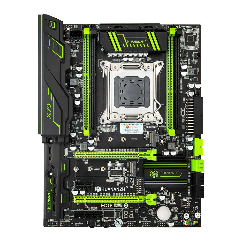X79-2.49PB-2
