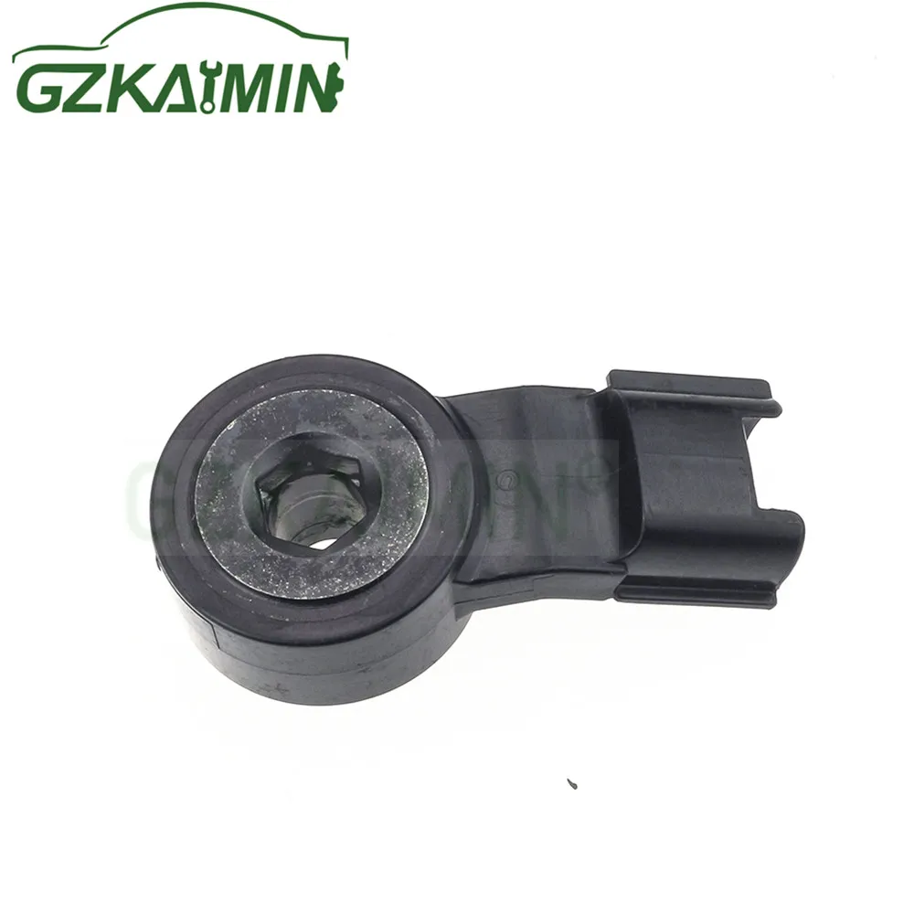 Датчик стука 89615-02020 8961502020 для Toyota Corolla для Lexus GX470 Scion Pontiac