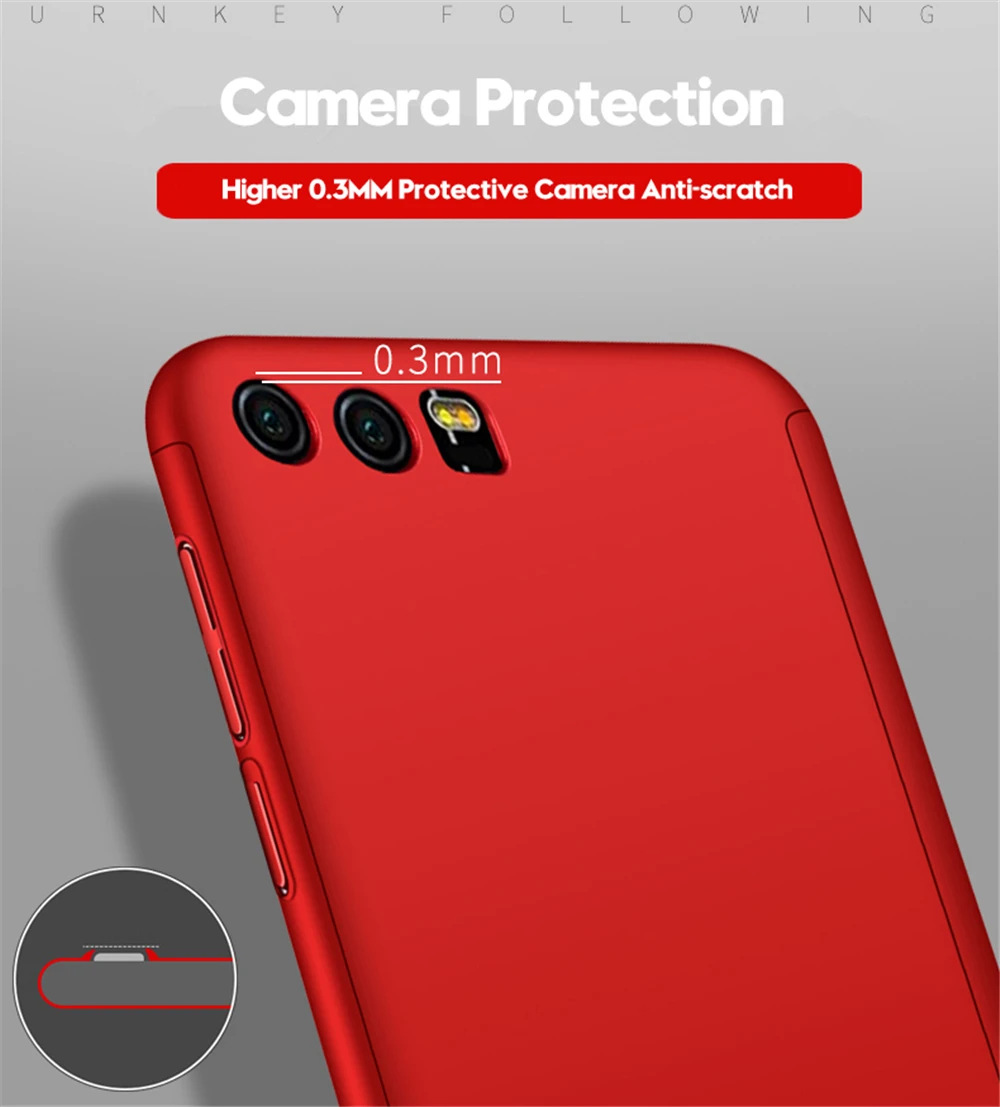 360 полный защитный чехол для телефона для huawei Y9 Y6 Pro Y7 Honor 10i 9i 9 Honor 8Lite 20 10 6X 7X 8XMax 8A V20 V10 V9 Play чехол