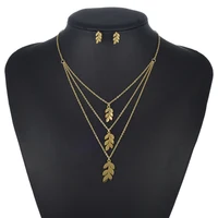 Fashion Jewelry