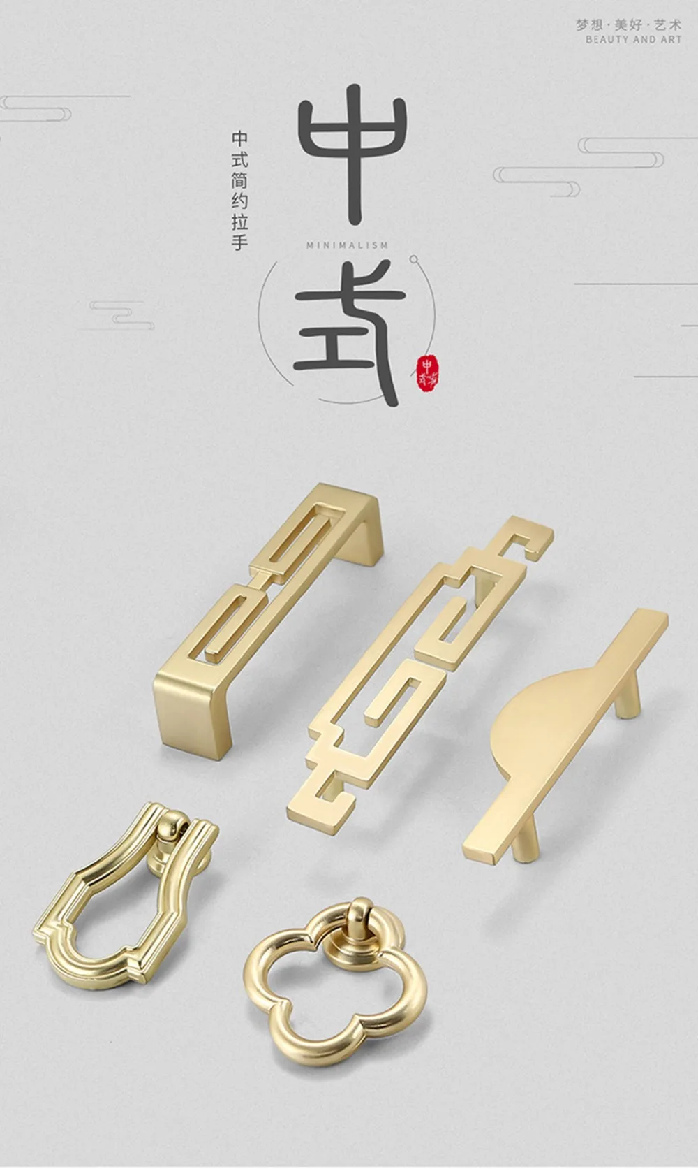 O1CN01qVqBR51Z5zm9Nt1dy_!!2214983144_副本