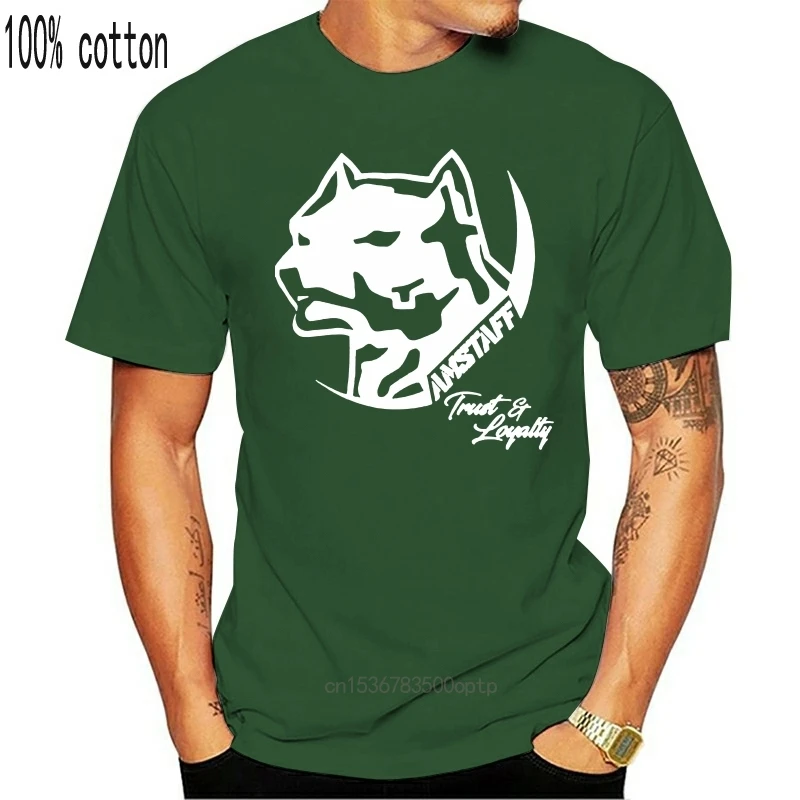 Футболка Amstaff Gerros Черная спортивная одежда S M L XL XXL 3XL | Женская