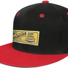 Винчестер SX3 Логотип Мужская Женская Snapback шляпа с принтом модная Регулируемая плоская хип-хоп шляпа с круглым вырезом русские шляпы