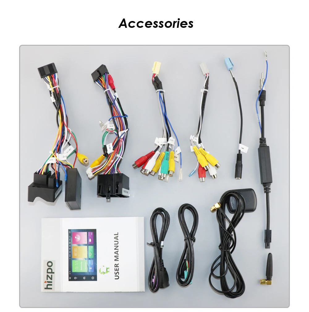 Cheap Android9.0 4GRAM Car DVD Player for V W Golf mk6 5 PoloJetta Tiguan Passat B6 5 cc for skodao ctavia fabia DVR RDS SWC DAB OBD2 35 Cheap Android9.0 4GRAM Car DVD Player for V W Golf mk6 5 PoloJetta Tiguan Passat B6 5 cc for skodao ctavia fabia DVR RDS SWC DAB OBD2 35