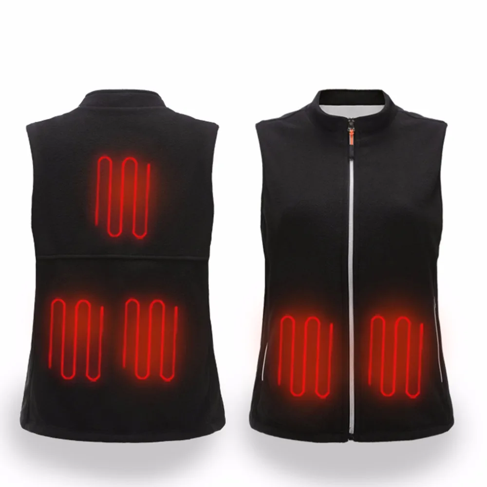 Ha0da71ff89194f0ebe742d1d076e0968c