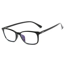 Мужские Женские очки для чтения; классического фасона; считыватели 1,00 1,50 2,00 2,5 3,0 3,5 синий светильник фильтром очки компьютера, настольная лампа