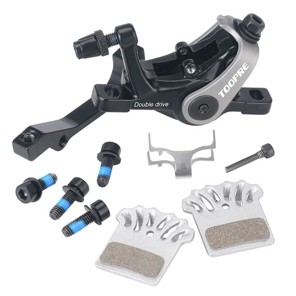 TOOPRE Universal Electric Bicycle 