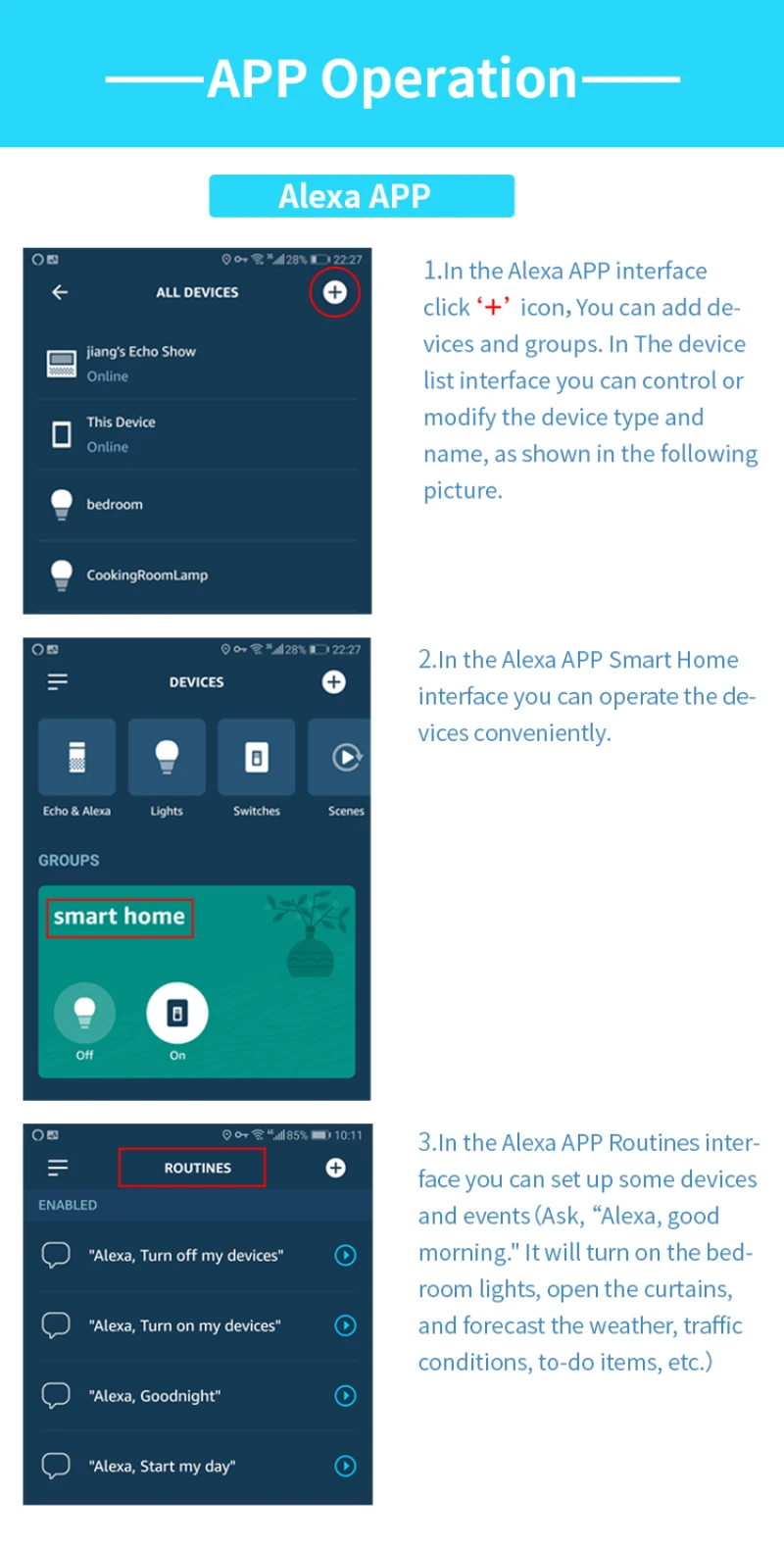 Умная Wi-Fi розетка eWelink ZigBee мини-переключатель для Alexa samsung SmartThings поддержка эхо-устройства Голосовое управление