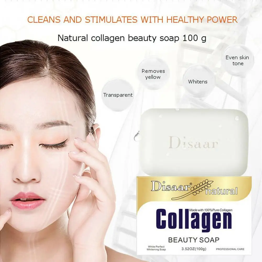 

High Pure Hyaluronic Acid Serum Moisturizing Collagen Acne Wrinkle Whitening Skin Face Repair Essence Anti Treatment Cream O3I3