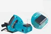 Grooving machine double-edged wall cutting machine wall hydropower installation home 6