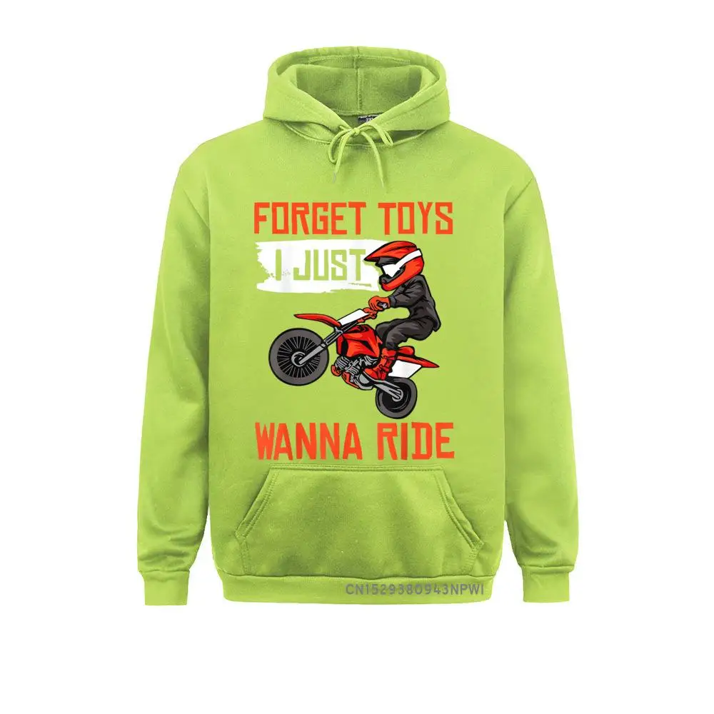 3D Style Long Sleeve Hoodies Autumn  Man Sweatshirts Printing Hoods Fitted 35016 lightgreen