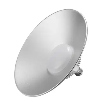

UFO LED High Bay Light Lamp 50/70/100/150W 110/220V Factory Warehouse Industrial Lighting Warehouse Led Lights Commercial Lighti