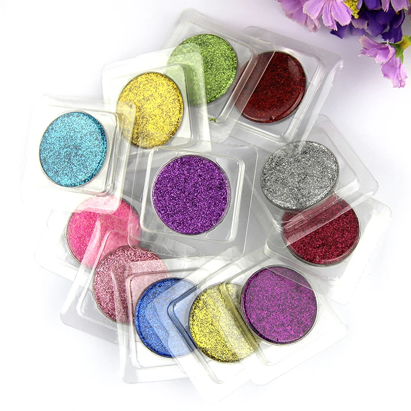 eyeshadow glitter1