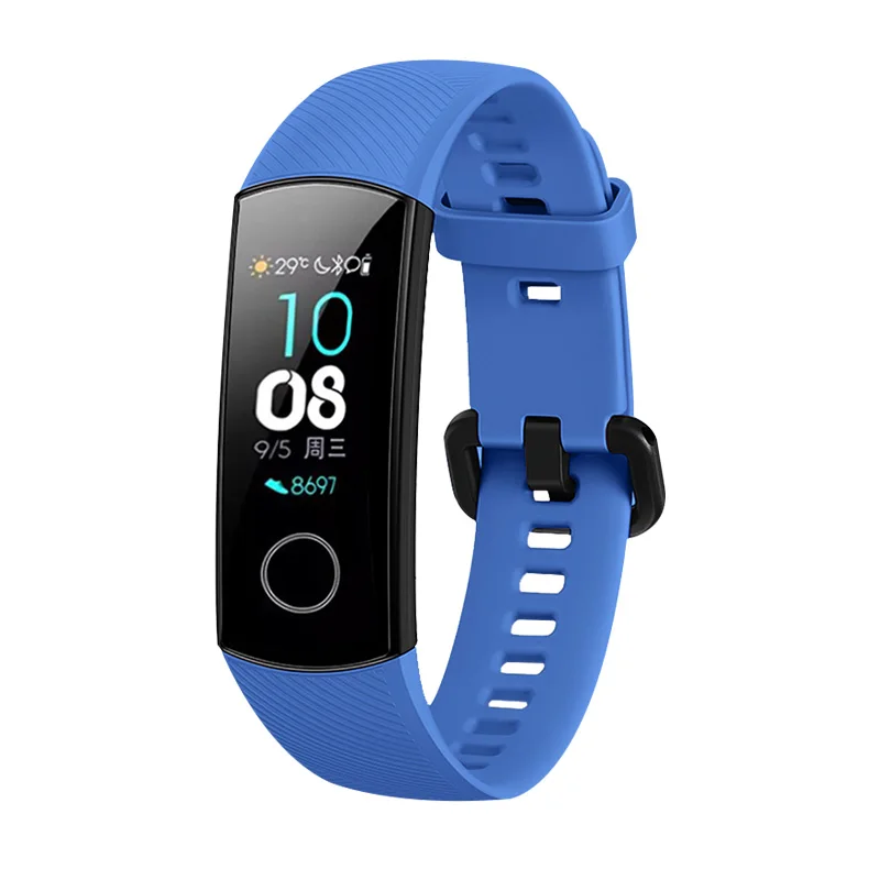 H32814c45211e43089ee014cb332b9b5eq